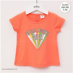 WNX TS 2- 31243 Beden: 98
