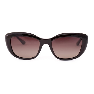 StyleMark Polarized L2593B солнцезащитные очки