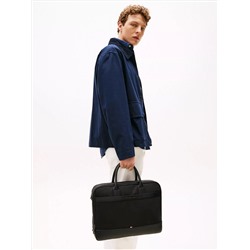 Travel Laptop Bag