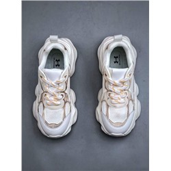 Кроссовки BALENCIAG*A 23ss