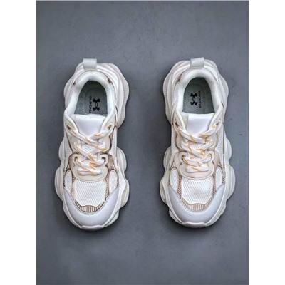 Кроссовки BALENCIAG*A 23ss