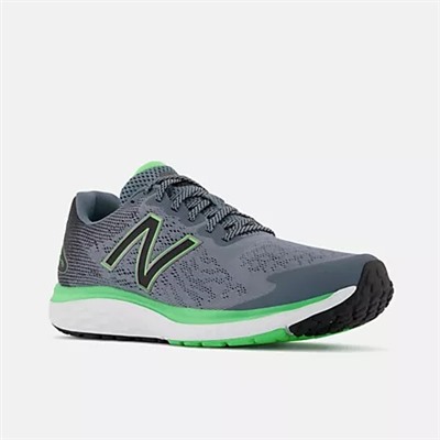 Men's Fresh Foam 680v7