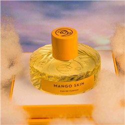 VILHELM PARFUMERIE MANGO SKIN edp 50ml
