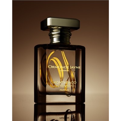 ORMONDE JAYNE MONTABACO INTENSIVO 10ml parfume mini