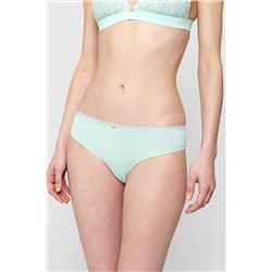 Braguita Spacer Azul laguna