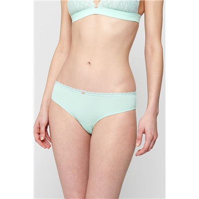 Braguita Spacer Azul laguna