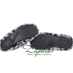 Женские домашние тапочки Tupie · 1304TPH