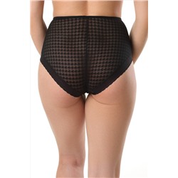 Трусы CONTE ELEGANT, 743458