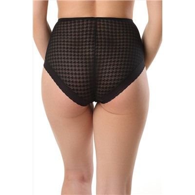 Трусы CONTE ELEGANT, 743458