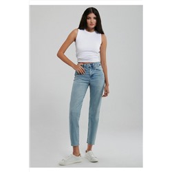 Mavi Cindy Gölgeli Premium Blue Jean Pantolon 100277-83826