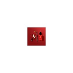 GIORGIO ARMANI SI PASSIONE edp (w) 1.2ml пробник