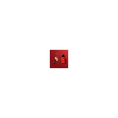 GIORGIO ARMANI SI PASSIONE edp (w) 1.2ml пробник