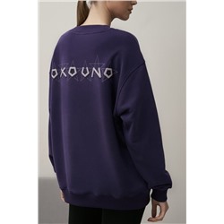 Свитшот OXOUNO, 944567