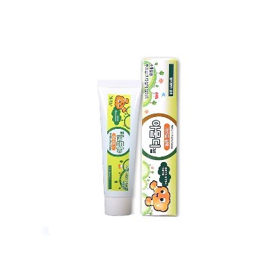 ★SALE★ Amuldy Mosquito Gel