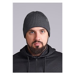 Шапка CLEVER, 974582