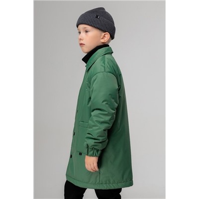 Куртка BODO #1029953