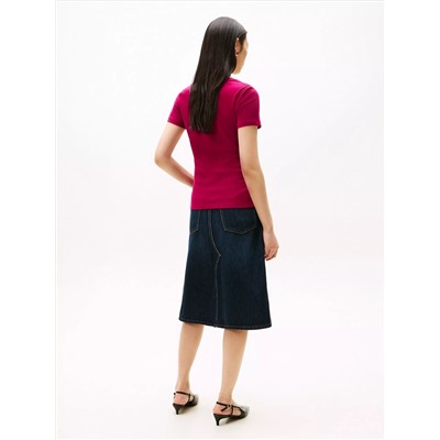 V-Neck Favorite T-Shirt