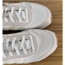 Мужские кроссовки Adida*s