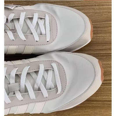Мужские кроссовки Adida*s