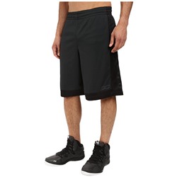 Under Armour SC30 Top Gun 11" Shorts
