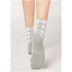Stoppersocken