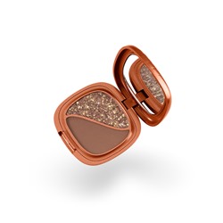 create your balance gaze defining eyeshadow duo