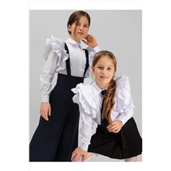 Блуза СОЛЬ&ПЕРЕЦ, 964664