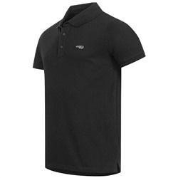 ungaro® Francesco Herren Polo-Shirt US2005-UX005-01