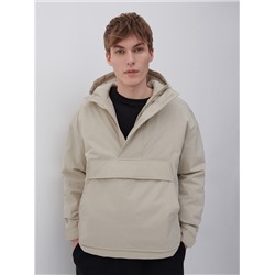 Anorak
