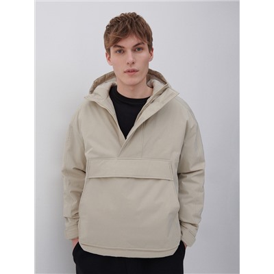 Anorak