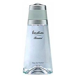 RASASI EMOTION edp (w) 50ml