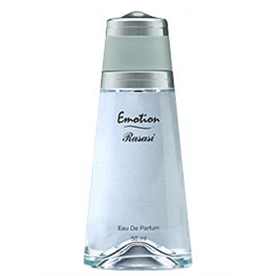 RASASI EMOTION edp (w) 50ml