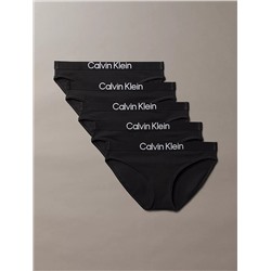 New Arrival Maximum Cotton 5-Pack Bikini
