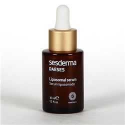 S*sd*rma Daeses Liposomal Serum 30 ml