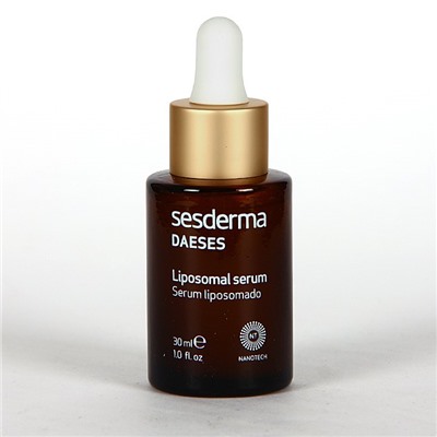 S*sd*rma Daeses Liposomal Serum 30 ml