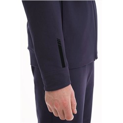 Толстовка CLEVER, 1200353