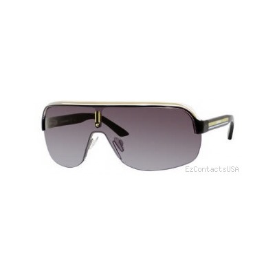 Carrera Topcar 1/S Sunglasses