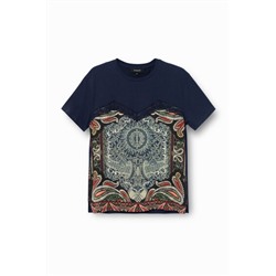 Camiseta