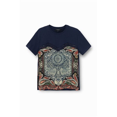 Camiseta