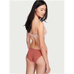 THE T-SHIRT Everyday Perfect Bikini Panty