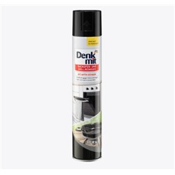 Backofen- und Grillreiniger, 500 ml