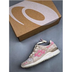 Кроссовки Asic*s Gel-Lyte III OG