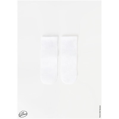 Kurze Sportsocken The Simpson für Kinder
