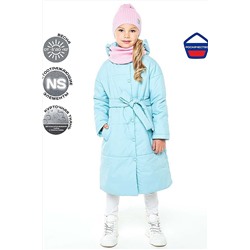 Пальто #703067