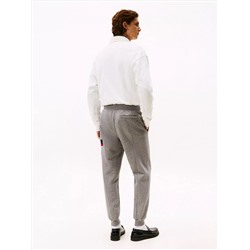 Signature Stripe Sweatpant
