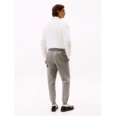 Signature Stripe Sweatpant