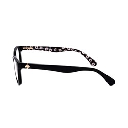 Gafas de vista mujer - Kate Spade