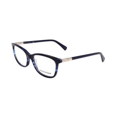 Gafas de vista mujer - Longchamp