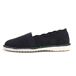 АВ. Zapatos CAMPING Marino — АКЦИЯ 💥