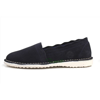 АВ. Zapatos CAMPING Marino — АКЦИЯ 💥